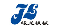 嘉興市峻龍機(jī)械設(shè)備有限公司 嘉興市峻龍機(jī)械設(shè)備有限公司